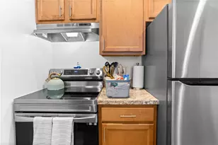 300 N Mars Ave, Clearwater, FL 33755 - Photo 23