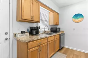 300 N Mars Ave, Clearwater, FL 33755 - Photo 21