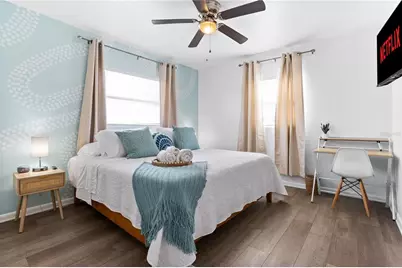 300 N Mars Avenue, Clearwater, FL 33755 - Photo 65