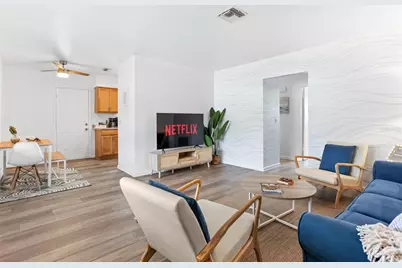 300 N Mars Avenue, Clearwater, FL 33755 - Photo 9