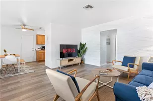 300 N Mars Ave, Clearwater, FL 33755 - Photo 9