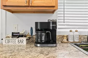 300 N Mars Ave, Clearwater, FL 33755 - Photo 31