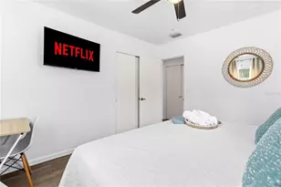 300 N Mars Ave, Clearwater, FL 33755 - Photo 45