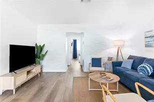 300 N Mars Ave, Clearwater, FL 33755 - Photo 59