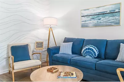 300 N Mars Avenue, Clearwater, FL 33755 - Photo 13