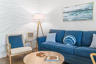 300 N Mars Ave, Clearwater, FL 33755 - Photo 13