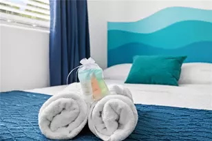 300 N Mars Ave, Clearwater, FL 33755 - Photo 37