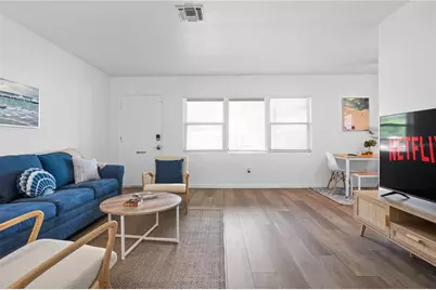 300 N Mars Avenue, Clearwater, FL 33755 - Photo 61