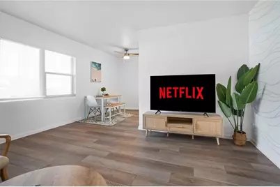 300 N Mars Avenue, Clearwater, FL 33755 - Photo 63