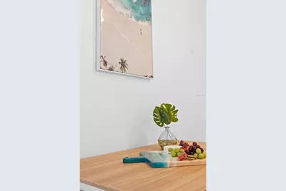 300 N Mars Avenue, Clearwater, FL 33755 - Photo 19