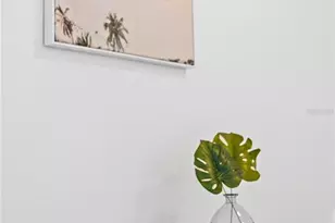 300 N Mars Ave, Clearwater, FL 33755 - Photo 19