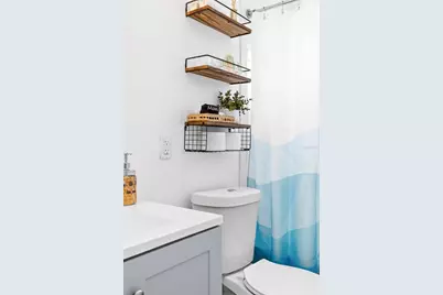 300 N Mars Avenue, Clearwater, FL 33755 - Photo 51