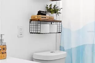 300 N Mars Ave, Clearwater, FL 33755 - Photo 51