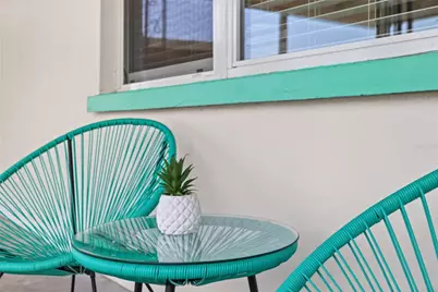 300 N Mars Avenue, Clearwater, FL 33755 - Photo 7