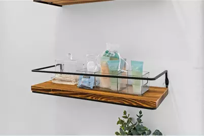 300 N Mars Avenue, Clearwater, FL 33755 - Photo 53