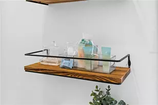 300 N Mars Ave, Clearwater, FL 33755 - Photo 53