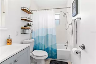 300 N Mars Ave, Clearwater, FL 33755 - Photo 49