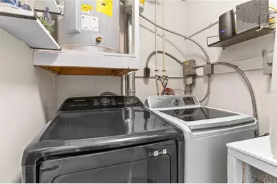 300 N Mars Avenue, Clearwater, FL 33755 - Photo 57