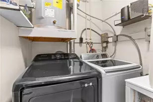 300 N Mars Ave, Clearwater, FL 33755 - Photo 57