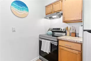 300 N Mars Ave, Clearwater, FL 33755 - Photo 27