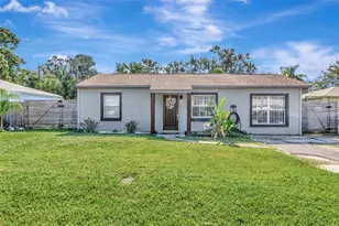 4308 S Trask St, Tampa, FL 33611 - Photo 3