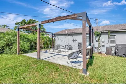 4308 S Trask Street, Tampa, FL 33611 - Photo 27