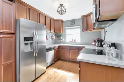 4308 S Trask Street, Tampa, FL 33611 - Photo 11