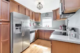 4308 S Trask St, Tampa, FL 33611 - Photo 11