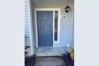 500 New York Avenue #29, Dunedin, FL 34698 - Photo 3