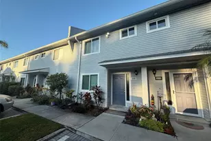500 New York Ave, Dunedin, FL 34698 - Photo 1