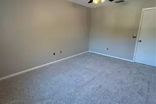 500 New York Ave, Dunedin, FL 34698 - Photo 25