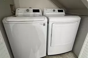 500 New York Ave, Dunedin, FL 34698 - Photo 13