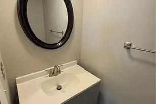 500 New York Ave, Dunedin, FL 34698 - Photo 45