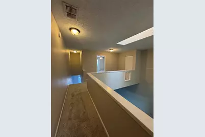 500 New York Avenue #29, Dunedin, FL 34698 - Photo 31