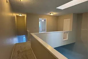 500 New York Ave, Dunedin, FL 34698 - Photo 31