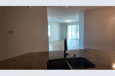 7690 Timberview Loop, Wesley Chapel, FL 33545 - Photo 9