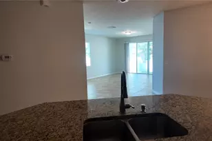 7690 Timberview Loop, Wesley Chapel, FL 33545 - Photo 9