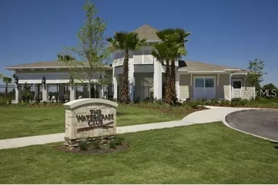 7690 Timberview Loop, Wesley Chapel, FL 33545 - Photo 27