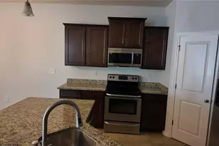 7690 Timberview Loop, Wesley Chapel, FL 33545 - Photo 7