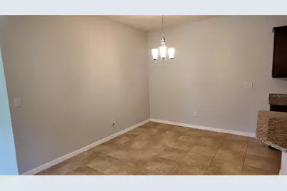 7690 Timberview Loop, Wesley Chapel, FL 33545 - Photo 17