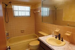 8948 St Regis Ln, Port Richey, FL 34668 - Photo 27