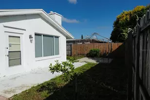 8948 St Regis Ln, Port Richey, FL 34668 - Photo 29