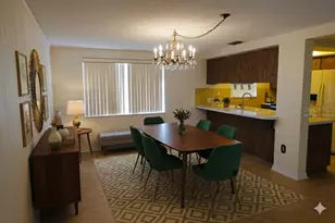 8948 St Regis Ln, Port Richey, FL 34668 - Photo 15