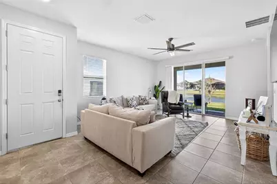 7847 Stonebrook Circle, Wesley Chapel, FL 33545 - Photo 7