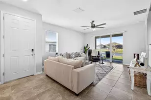 7847 Stonebrook Cir, Wesley Chapel, FL 33545 - Photo 7