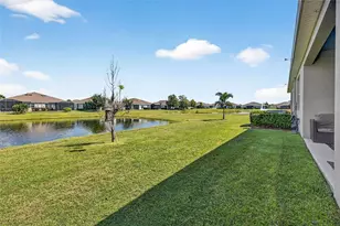 7847 Stonebrook Cir, Wesley Chapel, FL 33545 - Photo 33