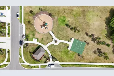 7847 Stonebrook Circle, Wesley Chapel, FL 33545 - Photo 5