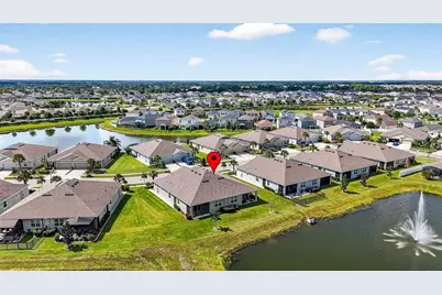 7847 Stonebrook Circle, Wesley Chapel, FL 33545 - Photo 39