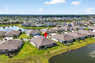 7847 Stonebrook Cir, Wesley Chapel, FL 33545 - Photo 39