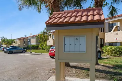 6105 Palma Del Mar Boulevard S #120, Saint Petersburg, FL 33715 - Photo 37